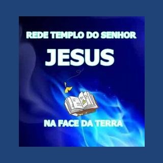 Rádio Templo do Senhor Jesus