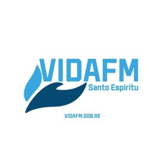 Vida FM