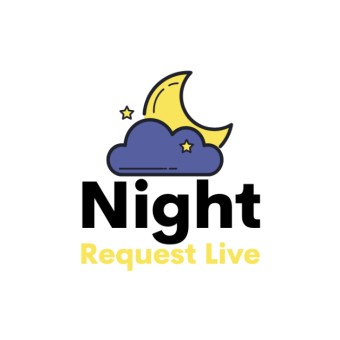Night Request Live