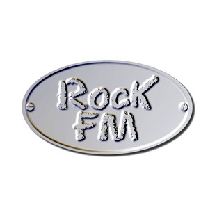 Rock FM