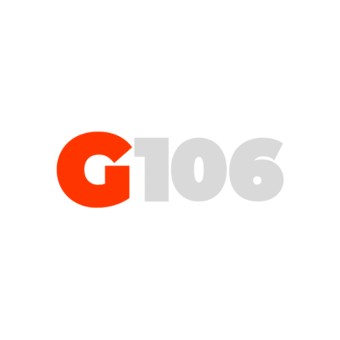 G106