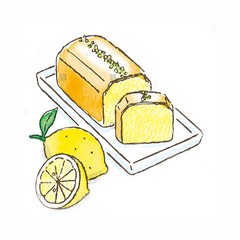 Lemond Radio