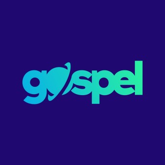 Planetgospel