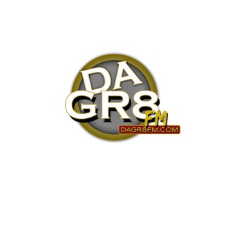 Dagr8fm Radio