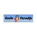 Radio Paradijs
