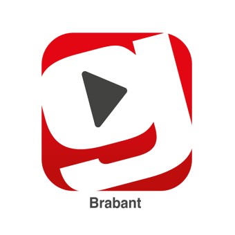 Stadsradio Goeiedag Brabant