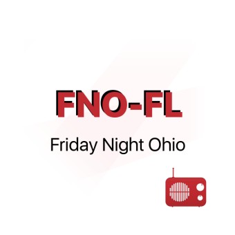 Friday Night Ohio