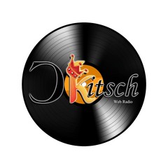 Kitsch Radio