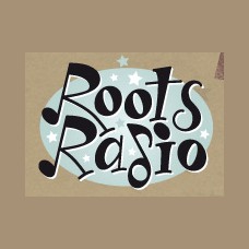 Roots Radio