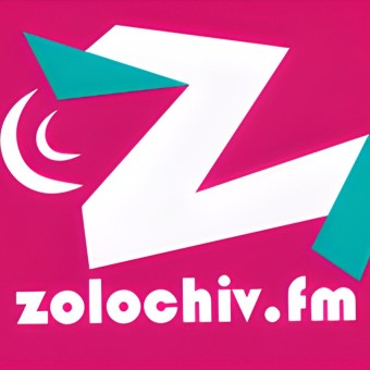 Золочів ФМ
