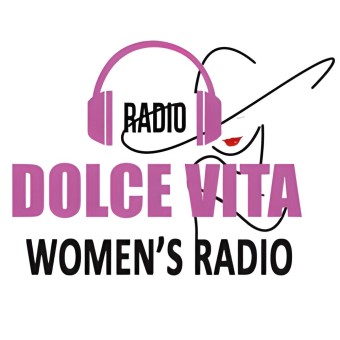 Dolce Vita