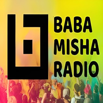 Baba Misha