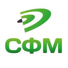 Слобожанське FM