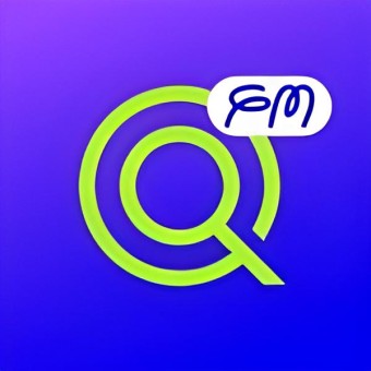 Qmall FM