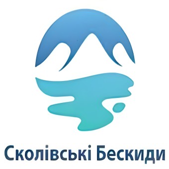 Сколевские Бескиды