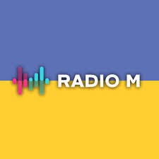 Радио-М