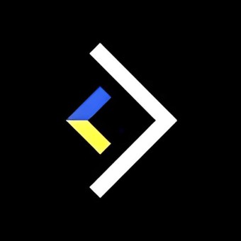 СПРОТИВ радио