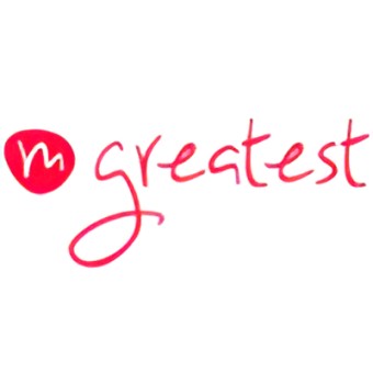 Greatest Songs