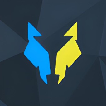 Wolf Music Deep House