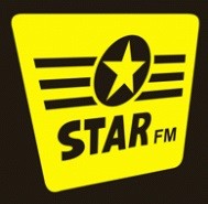 Star FM