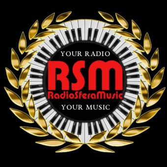 Radio Sfera Music
