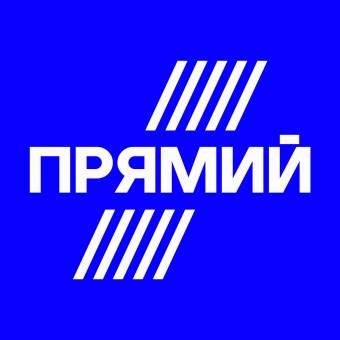 Прямий FM