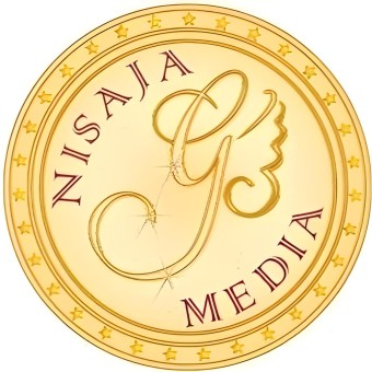 Nisaja Media