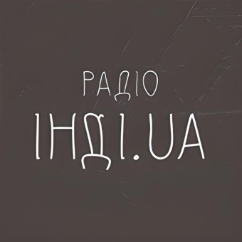 Інді UA