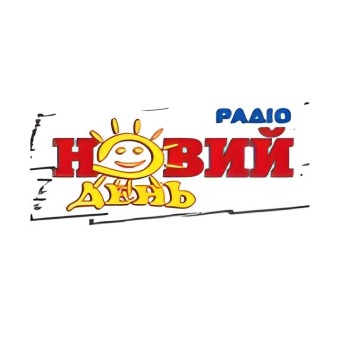 Радіо Новий День