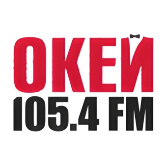 Окей FМ