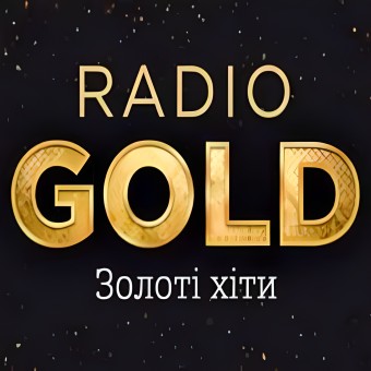 Radio Gold