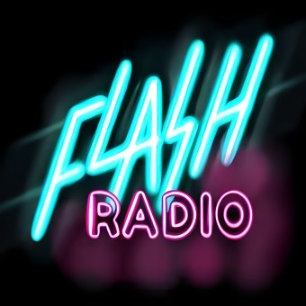 Flash Radio
