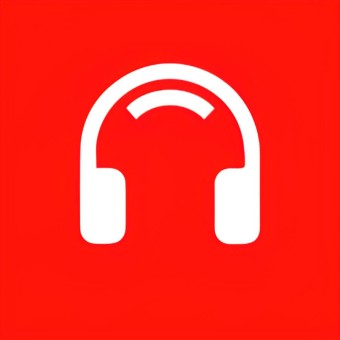 TopRadio