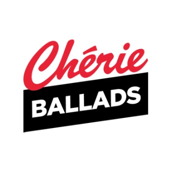 Cherie Ballads