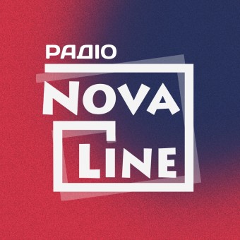 NovaLine
