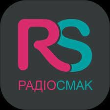 Радио СМАК