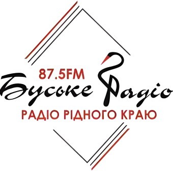 Буське радіо