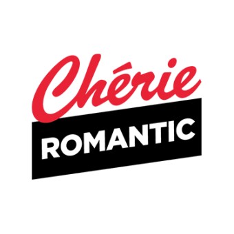 Cherie Romantic