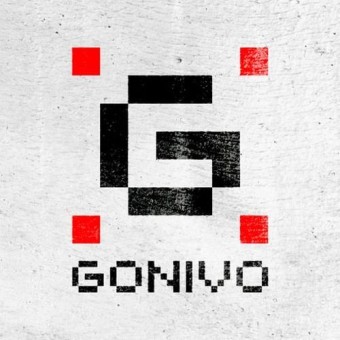 Gonivo Live