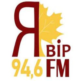 Явір FM