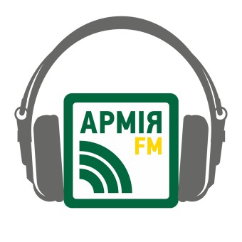 Армія ФМ