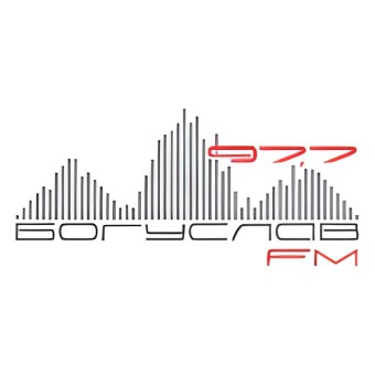 Богуслав FM