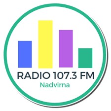 Надвірна 107.3 Fm