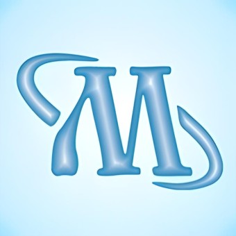Радіо Миргород 96.9 FМ