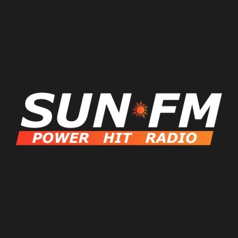 SUN FM
