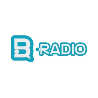 B-Radio