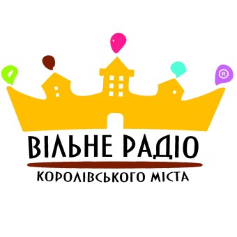 Вільне РАДІО