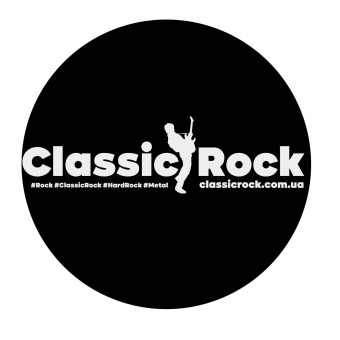Rock FM