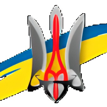 Радио Свободной Украины (RFU)