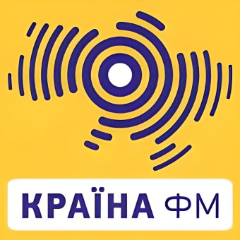 Країна ФМ